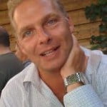 Chris Smit