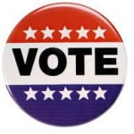 US elections
