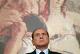 Why the (possible) resignation of Mr. Berlusconi will not change the Italian situation