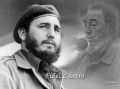 Why life after Fidel Castro will not change in Cuba