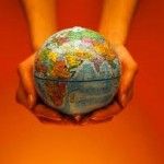 Cultural Awareness Training; a Definition Cultural Awareness Training; a Definition