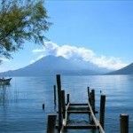 Lake Atitlan & Cultural Awareness