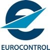 euro control