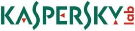 kaspersky