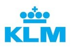 klm