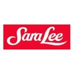 sara lee