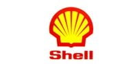 shell