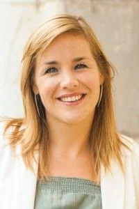 Karen Smits
