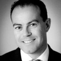 Culture, Diversity and Inclusion; Stephen Frost
