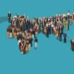 Intercultural communication training webinar