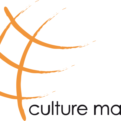 Culture Matters in International Business
