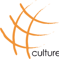 free online cultural competency training free online cultural competency training