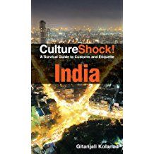 Culture Shock! A guide to customs and etiquette series of books on more than 60 different countries, Times Media Private Ltd