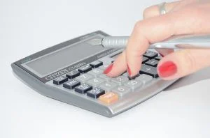 cost of cultural competency training