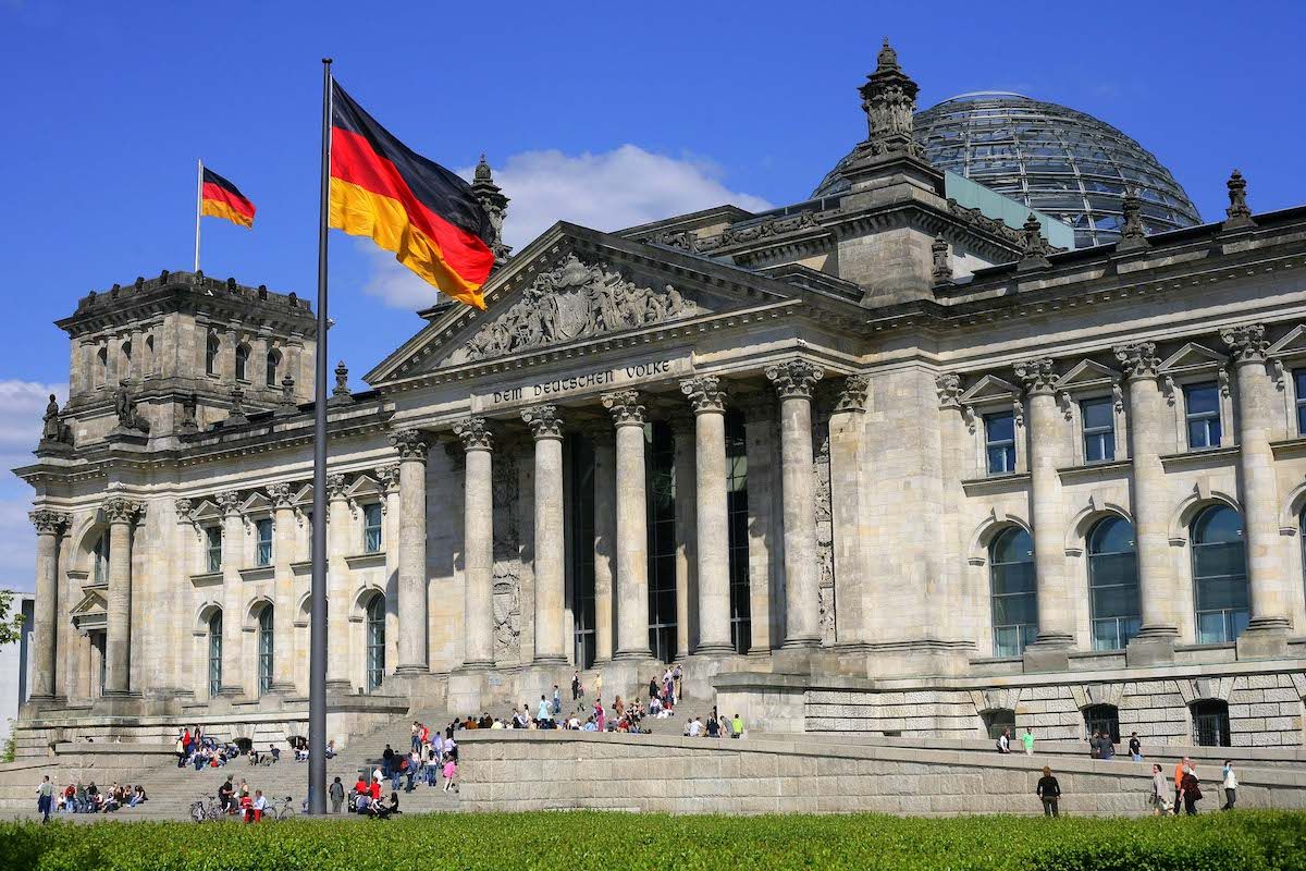 german-business-culture-and-the-reichstag-culture-matters