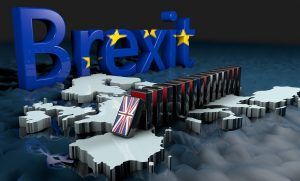 how does brexit affect business