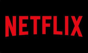 Cultural diversity case study; Netflix logo