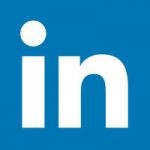 culture matters in international business Linkedin