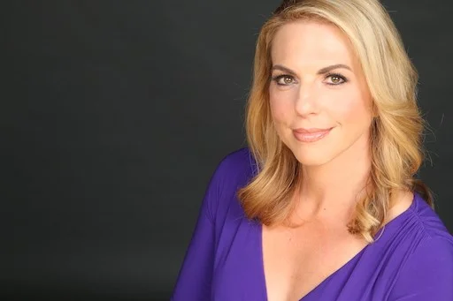 Dealing with Different Cultures; Jessica Stone