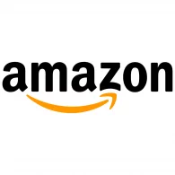 amazon logo