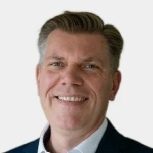 cross-cultural business in India with Frank Seidel