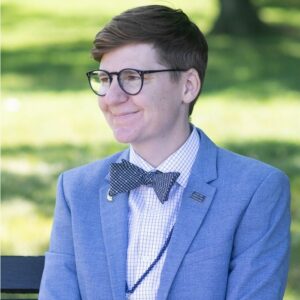 inclusive leadership Aang Lakey