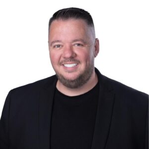 cultural differences in sales adam o'connor