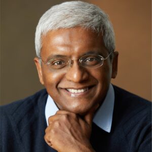 managing diversity for growth with emmanuel daniel