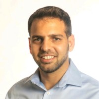 product sourcing in china with omer sasson