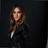 Cultural Differences and Government with Maria Paula Correa