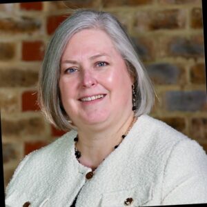 leadership and cultural differences with dawn stallwood