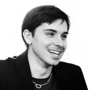 Kira Shishkin- Bridging Cultures in Global Business